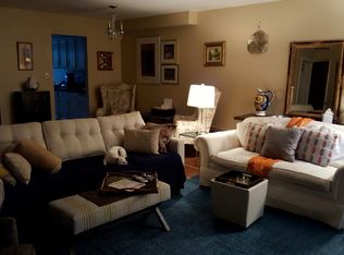 32253 Southfield Rd #1, Beverly Hills, MI 48025