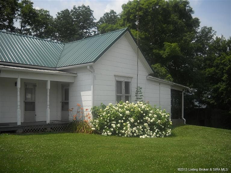 1st image of 3649 S State Road 135