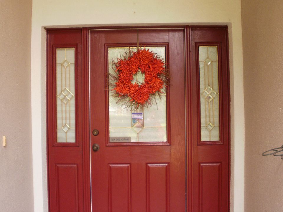 1st image of 626 Woodford Dr