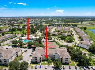 2303 Butterfly Palm Way APT 104, Kissimmee, FL 34747