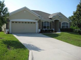13820 Via Roma Cir, Clermont, FL 34711