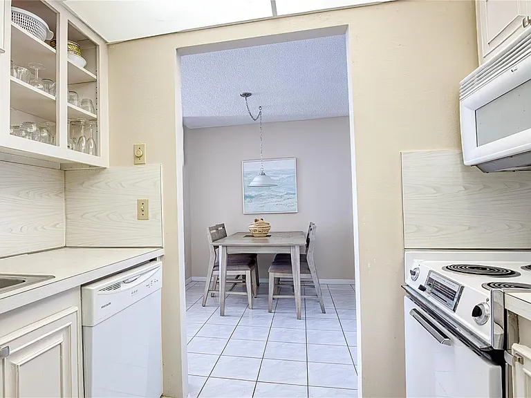 111 Briny Ave #2312 — Photo 9