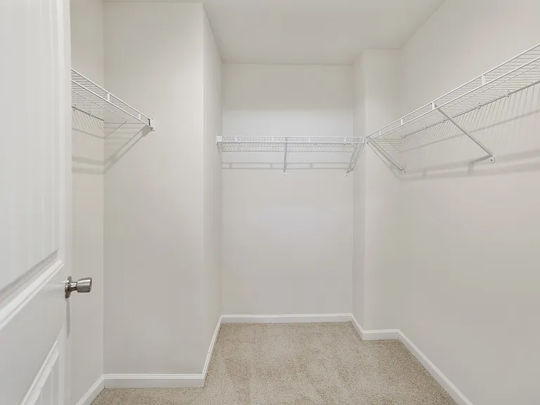 742 Tennypark Ln — Photo 27