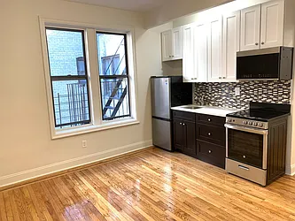 Rented by Lang Realty LLC