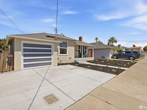 5th image of 354 N Humboldt Street