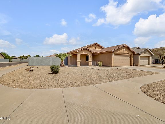 2nd image of 5303 S 54TH Avenue