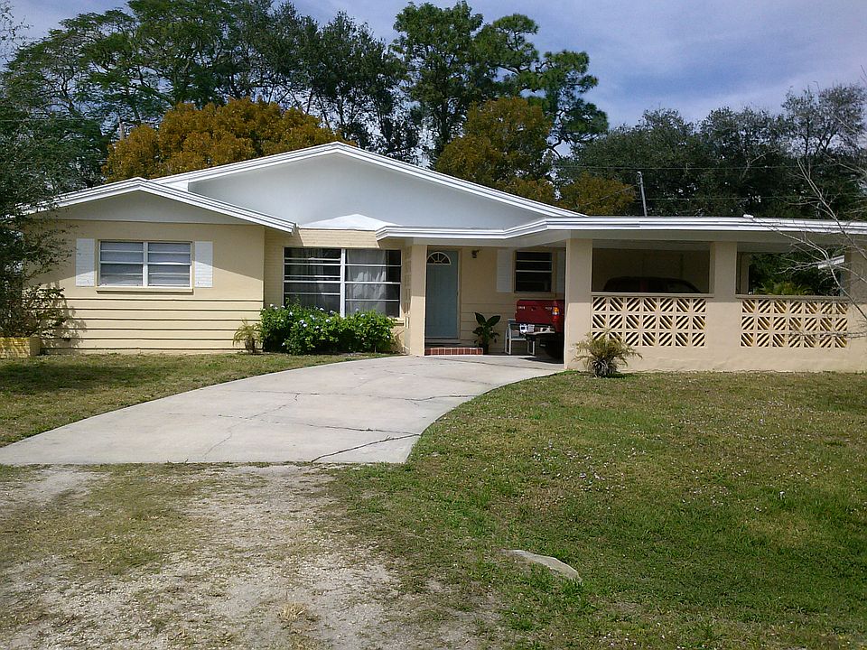 1st image of 255 Donna Ln