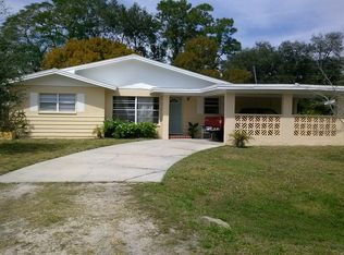 255 Donna Ln, North Fort Myers, FL 33917