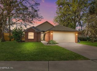 5046 Cape Elizabeth Ct W, Jacksonville, FL 32277