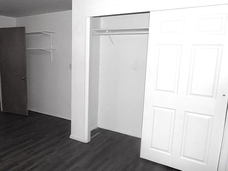 3167 S Ouray St — Photo 12