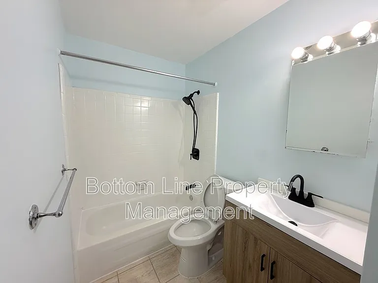 7838 Hummingbird Ln — Photo 18