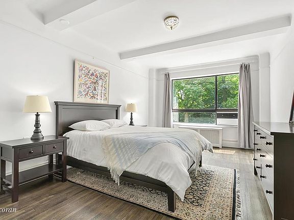 3rd image of 230 Central Park W APT 2C