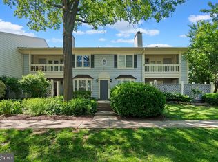 13061 Shadyside Ln UNIT 11-173, Germantown, MD 20874