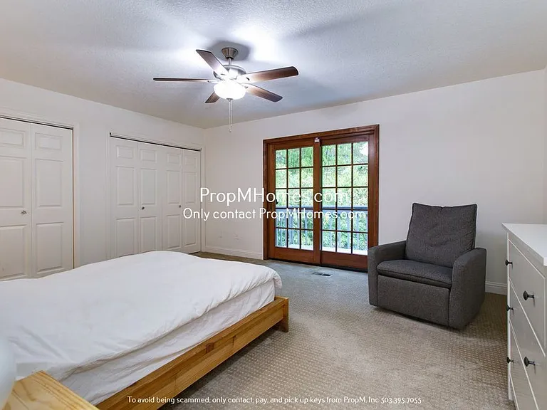 605 SW Arboretum Cir — Photo 17