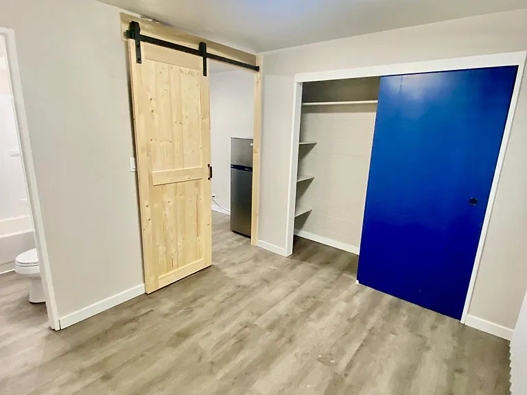 219 Queen Anne Ave N #206 — Photo 8