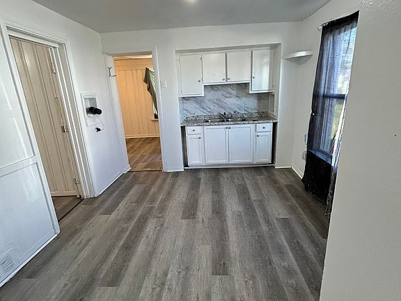 4th image of 4088 E 104th St #1