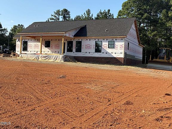 4th image of 312 Rachel Rd