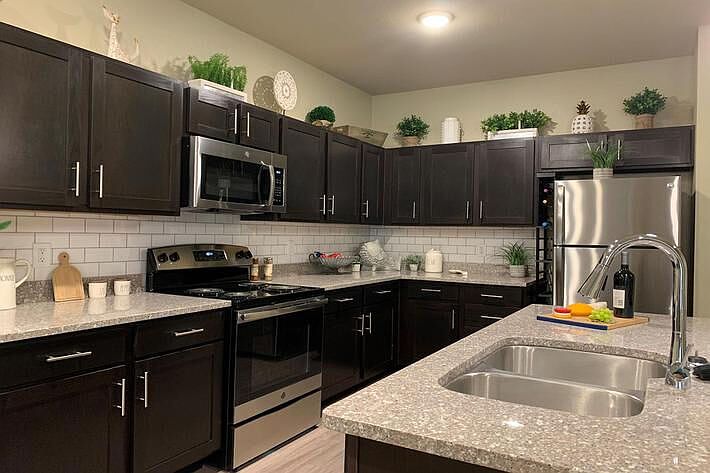 1st image of 3951 Dechman Dr APT 8205