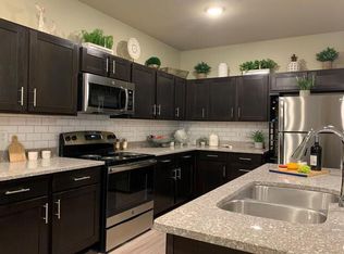 3951 Dechman Dr APT 8205, Grand Prairie, TX 75052