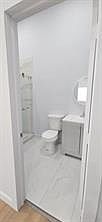 5th image of 257 SW 12th St #1