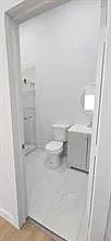 257 SW 12th St #1 — Photo 5