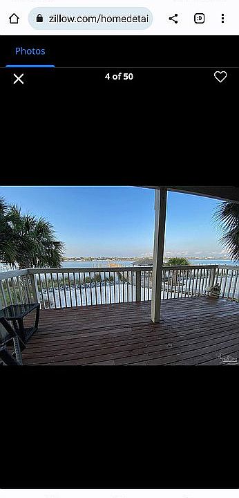 1st image of 16590 Perdido Key Dr APT 6B