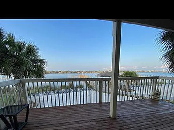 16590 Perdido Key Dr APT 6B, Perdido Key, FL 32507