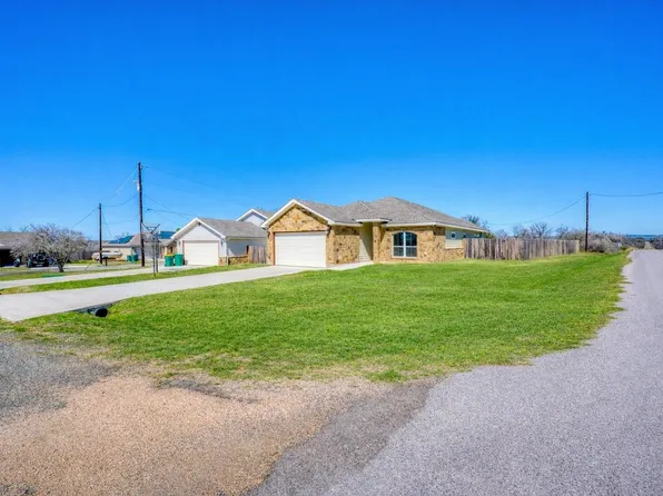 1516 stonecrest Drive, Granite Shoals, TX 78654