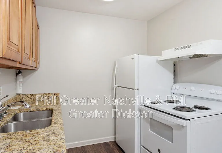 2134 Fairfax Ave #A2 — Photo 11
