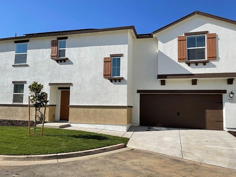 1st image of 5525 Brighton Ct