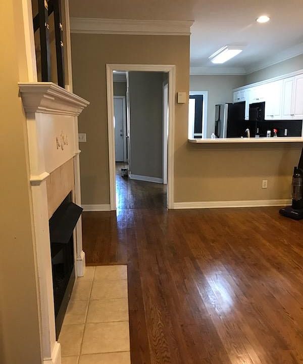 1st image of 2532 Keegan Dr