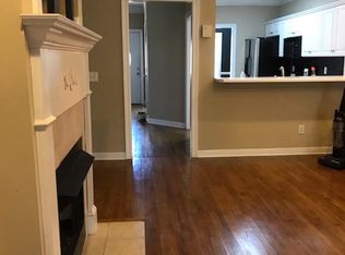 2532 Keegan Dr, Murfreesboro, TN 37130