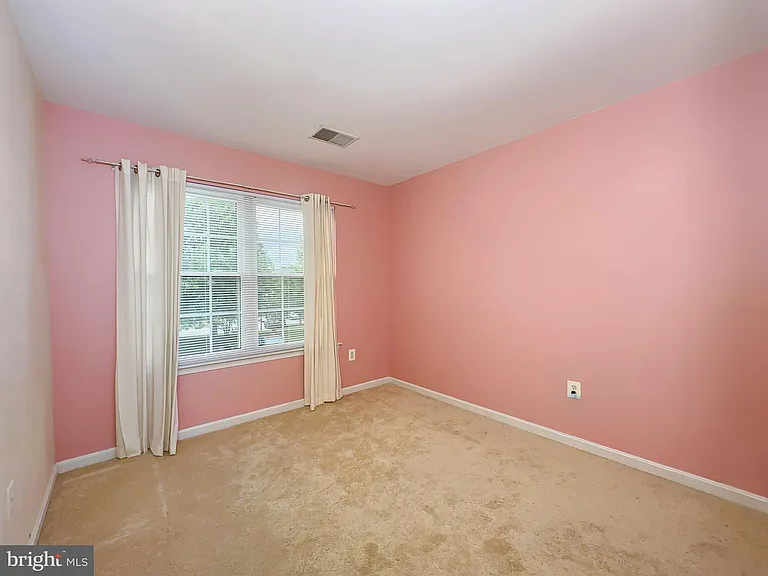 9707 Quiet Brook Ln — Photo 21