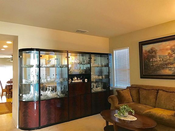 4th image of 4010 Perris Ct
