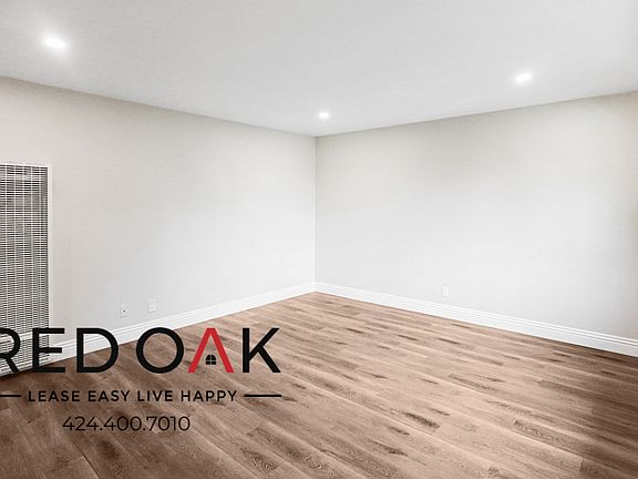 4th image of 5205 Rosemead Blvd #8