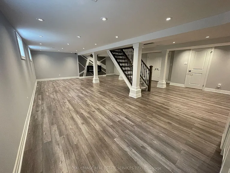 18 Sir Gawaine Pl — Photo 23