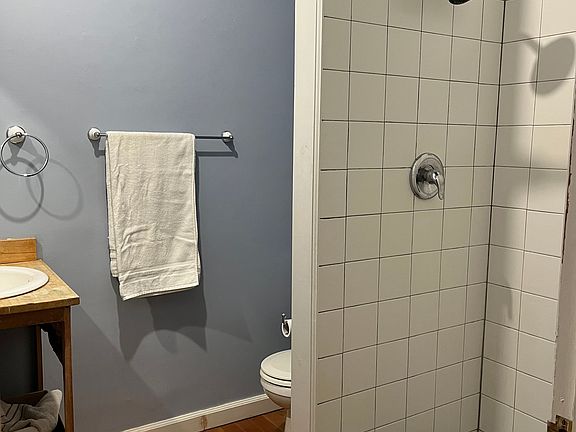 5th image of (Undisclosed Address)