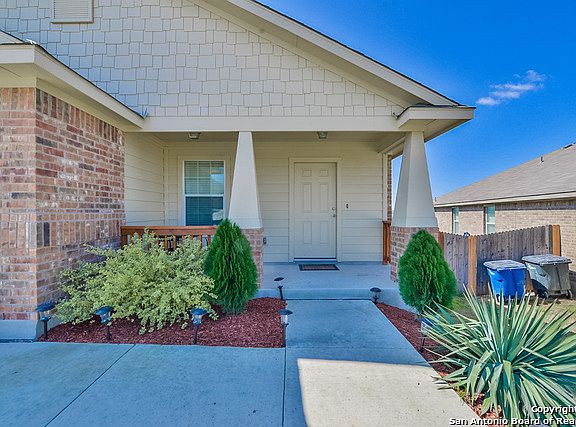 2nd image of 371 Primrose Way