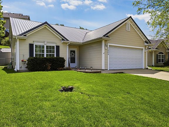 2nd image of 1404 Woolridge Dr