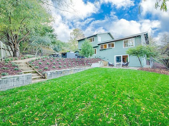4th image of 1140 Stonybrook Drive