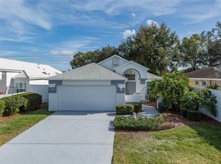 494 Castille Dr, Spring Hill, FL 34608