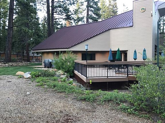2nd image of 5101 N Lake Blvd #3