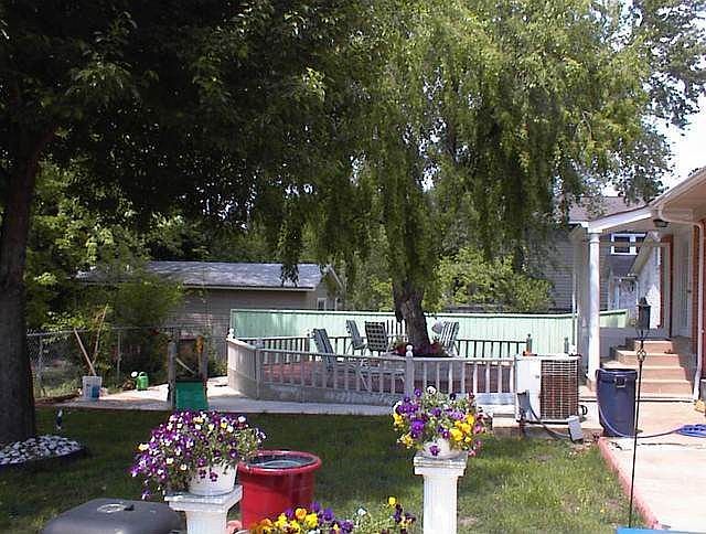 2nd image of 1008 3rd St
