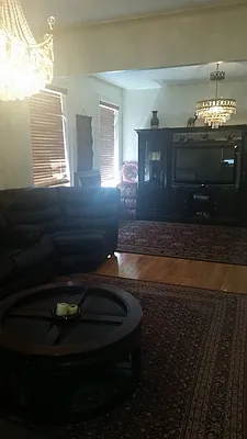 Rented by Rapid Realty Park Slope | media 11