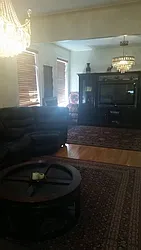 Rented by Rapid Realty Park Slope