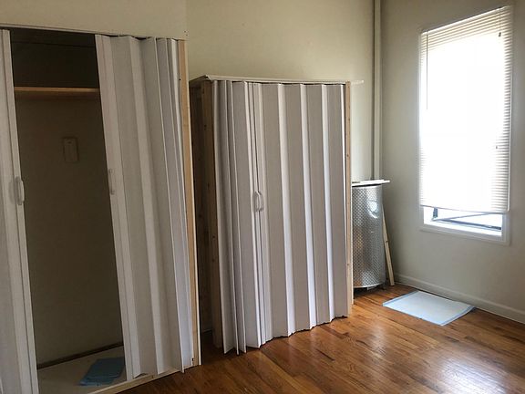 4th image of 125 Lee Ave