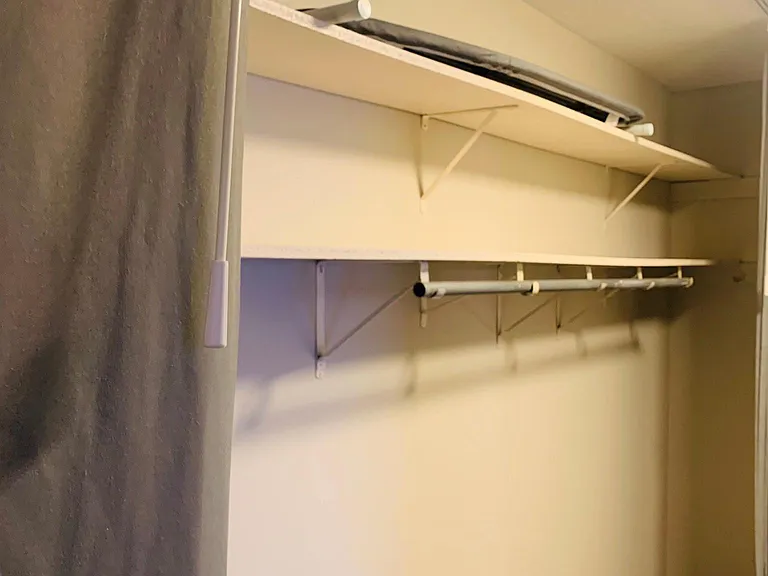 932 Westbrooke Way #8 — Photo 8