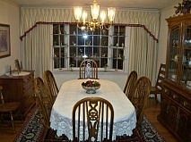 5th image of 304 William St