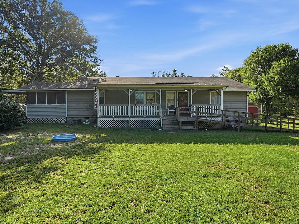 1st image of 420 Northcutt Rd