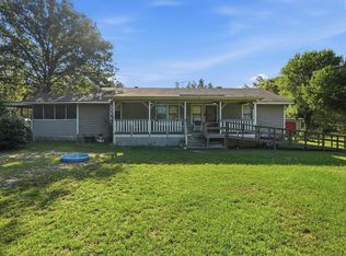 420 Northcutt Rd, Pelion, SC 29123